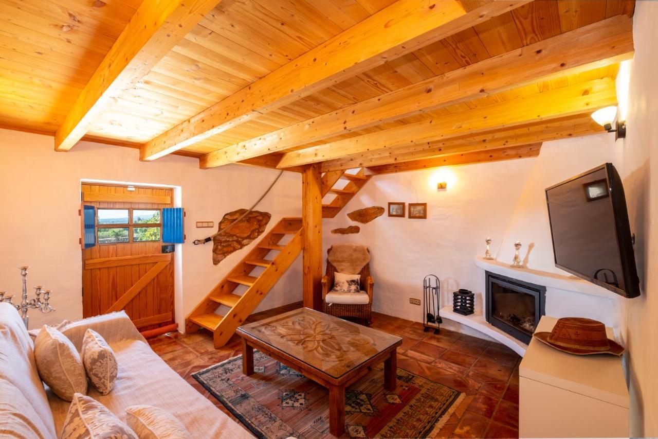 Villa Monte Algarvio - Private Heated Pool - Wifi Tunes Екстериор снимка